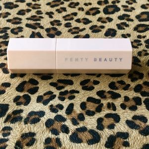 Fenty Matchstix in Rum